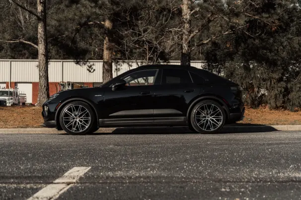 로열벳츠 카지노 안드로이드/iOS 앱